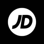 JD Gyms