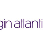 Virgin Atlantic
