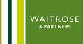 Waitrose & Partners