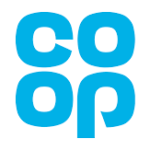 CO-OP