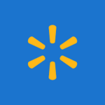 Walmart