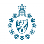Mi5 Security Service