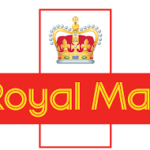Royal Mail