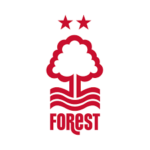 Nottingham Forest Football Club