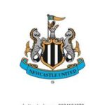 Newcastle United Football Club