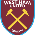 West Ham United FC