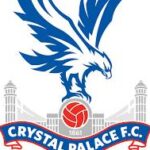 Crystal Palace FC