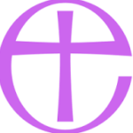 The Church of England