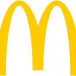 McDonald’s