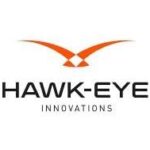 Hawk-Eye Innovations Ltd