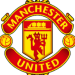 Manchester United FC