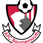 AFC Bournemouth