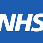 NHS