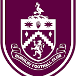 Burnley FC