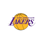 Los Angeles Lakers