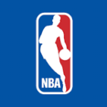 National Basketball Association