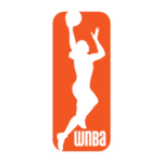 Women's National Basketball Association (WNBA)