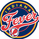 Indiana Fever