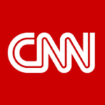 CNN