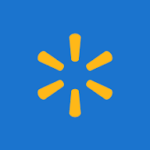 Walmart Inc.