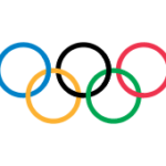 International Olympic Committee