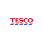 Tesco