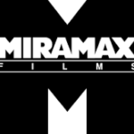 Miramax