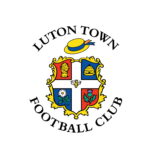 Luton Town Football Club