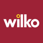 Wilko