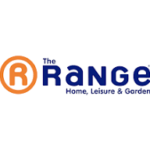 The Range