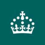 Driver and Vehicle Licensing Agency (DVLA)